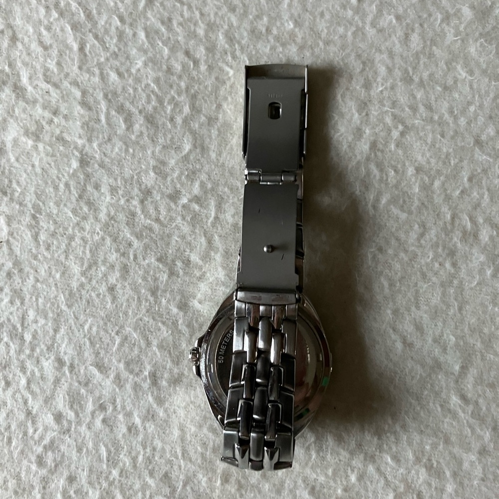 Relic Wet Watch - Picture 3 of 10